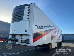 Schmitz Cargobull Reefer Standard