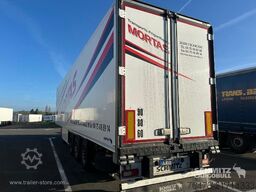 Schmitz Cargobull Reefer Standard