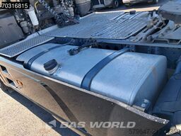 Barnfather Wire (Midlands) Limited Barnfather Wire (Midlands) Limited Barnfather Wire (Midlands) Limited