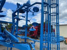 Korenblik Machinery Korenblik Machinery Korenblik Machinery