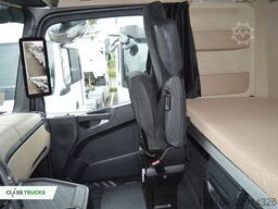 MERCEDES-BENZ Actros 5 1845 BigSpace MirrorCam