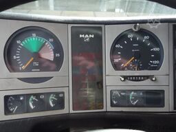 MAN 26.414 19000 LITER,MANUAL FEULPOMP