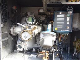 MAN 26.414 19000 LITER,MANUAL FEULPOMP