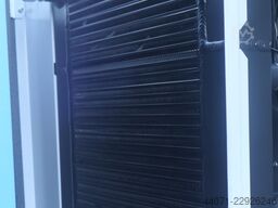 Alup Allegro14