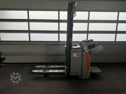 Still EXV-SF14 mit Initialhub
