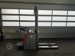 Still EXV-SF14 mit Initialhub