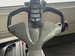 Still EXV-SF14 mit Initialhub
