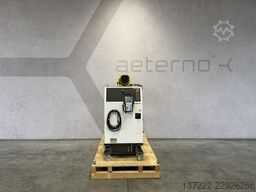 FANUC R-2000iC/210F