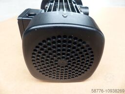 Grundfos SPK8-5/3 A-W-A-AUUV Tauschpumpe SN: MK116551 mit Pumpenmotor