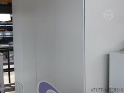 Heinzinger ERS 600-500/160 2 Kanäle