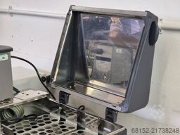 Grant T100 12L