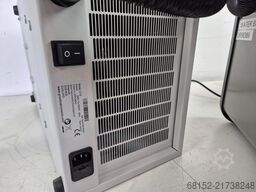 Grant T100 12L