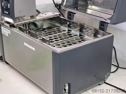 Grant T100 12L