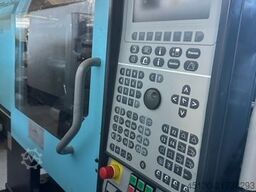 Demag Ergotech System 80/420-430