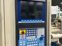 Krauss Maffei KM 80-180 CX