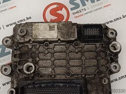 Mercedes Occ Ecu MCM2.1 Mercedes