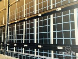 Schmitz Cargobull Curtainsider Standard Getränke