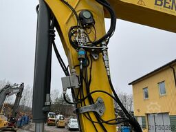 Wacker Neuson ET90