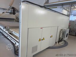 Stone and Glass Group Stone and Glass Group Stone and Glass Group