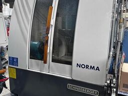 Schneeberger Norma CFG