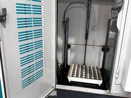 Schneeberger Norma CFG