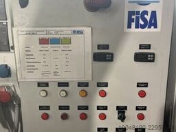 Fisa 