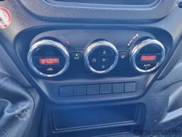 Iveco Daily 35C14 Bakwagen Laadklep 21m3 N1 Euro 6