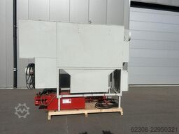 SPANEX SHB40K