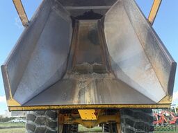 Volvo A30G