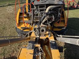 Volvo A30G