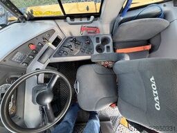 Volvo A30G