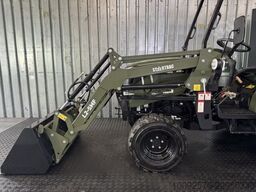 Startrac 26