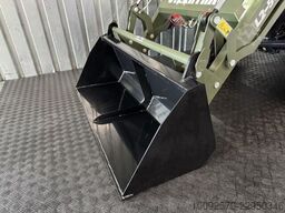 Startrac 26