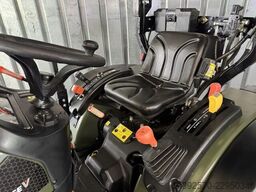 Startrac 26
