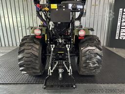 Startrac 26