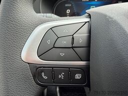 IVECO Daily 35S14 A8 *R3.450mm*Automatik*Klima* 4x