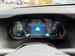 IVECO Daily 35S14 A8 *R3.450mm*Automatik*Klima* 4x