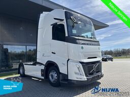 Volvo FH 460 XL 4x2 I-Save + I-Park