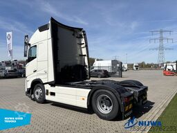 Volvo FH 460 XL 4x2 I-Save + I-Park