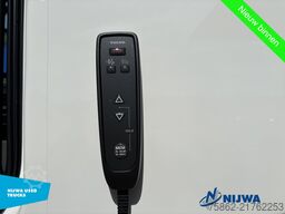 Volvo FH 460 XL 4x2 I-Save + I-Park