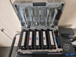 QuickLabel QL-300s
