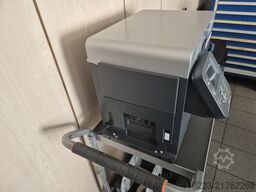 QuickLabel QL-300s