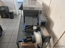 QuickLabel QL-300s
