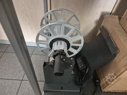 QuickLabel QL-300s