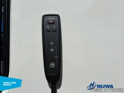 Volvo FH 460 XL 4x2 I-Save + I-Park