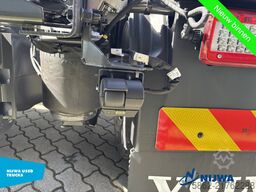 Volvo FH 460 XL 4x2 I-Save + I-Park