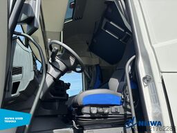 Volvo FH 460 XL 4x2 I-Save + I-Park