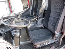 Mercedes-Benz Atego 3 821 4x2 Kipper