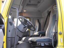 Volvo FE 250 250 4X2 EURO 6. 592.226KM. DHOLLANDIA. N...