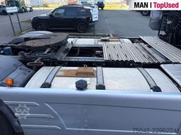 MAN TGX 18.520 4x2 LL SA